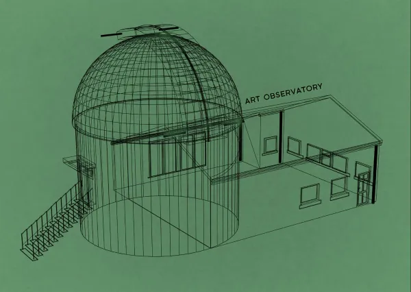 Art Observatory