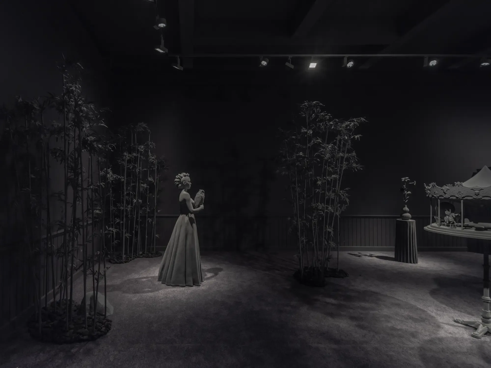 hans op de beeck